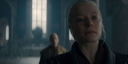 HouseOfTheDragon_3x03-RhaenyraTriumphant_1792