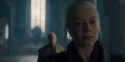 HouseOfTheDragon_3x03-RhaenyraTriumphant_1793