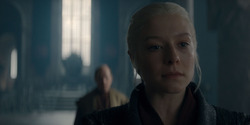 HouseOfTheDragon_3x03-RhaenyraTriumphant_1794
