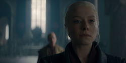 HouseOfTheDragon_3x03-RhaenyraTriumphant_1801
