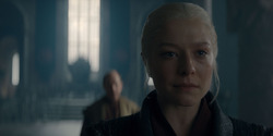 HouseOfTheDragon_3x03-RhaenyraTriumphant_1804