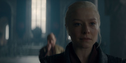 HouseOfTheDragon_3x03-RhaenyraTriumphant_1805