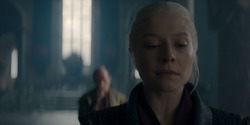 HouseOfTheDragon_3x03-RhaenyraTriumphant_1807