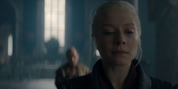 HouseOfTheDragon_3x03-RhaenyraTriumphant_1808