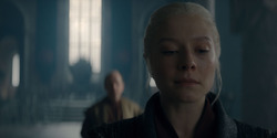 HouseOfTheDragon_3x03-RhaenyraTriumphant_1809