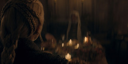 HouseOfTheDragon_3x03-RhaenyraTriumphant_1811