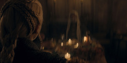 HouseOfTheDragon_3x03-RhaenyraTriumphant_1812