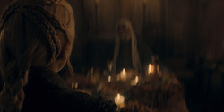HouseOfTheDragon_3x03-RhaenyraTriumphant_1813
