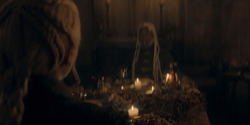 HouseOfTheDragon_3x03-RhaenyraTriumphant_1814