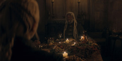 HouseOfTheDragon_3x03-RhaenyraTriumphant_1815