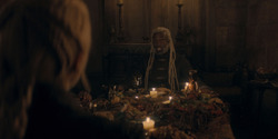 HouseOfTheDragon_3x03-RhaenyraTriumphant_1816