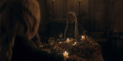 HouseOfTheDragon_3x03-RhaenyraTriumphant_1817