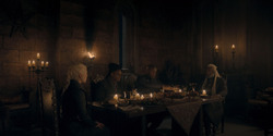 HouseOfTheDragon_3x03-RhaenyraTriumphant_1820