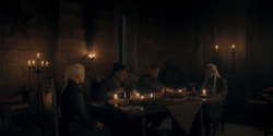 HouseOfTheDragon_3x03-RhaenyraTriumphant_1822