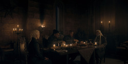 HouseOfTheDragon_3x03-RhaenyraTriumphant_1823