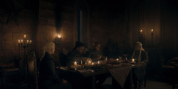 HouseOfTheDragon_3x03-RhaenyraTriumphant_1824