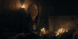 HouseOfTheDragon_3x03-RhaenyraTriumphant_1826