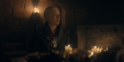 HouseOfTheDragon_3x03-RhaenyraTriumphant_1827