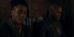 HouseOfTheDragon_3x03-RhaenyraTriumphant_1828