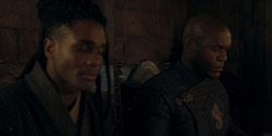 HouseOfTheDragon_3x03-RhaenyraTriumphant_1829