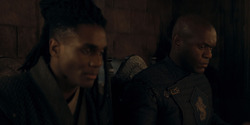 HouseOfTheDragon_3x03-RhaenyraTriumphant_1830