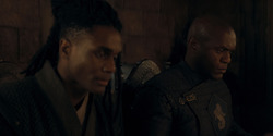 HouseOfTheDragon_3x03-RhaenyraTriumphant_1831
