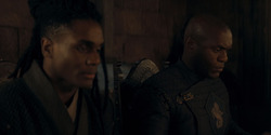 HouseOfTheDragon_3x03-RhaenyraTriumphant_1832