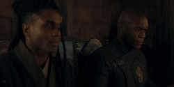 HouseOfTheDragon_3x03-RhaenyraTriumphant_1835