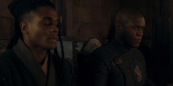 HouseOfTheDragon_3x03-RhaenyraTriumphant_1836