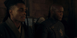 HouseOfTheDragon_3x03-RhaenyraTriumphant_1837