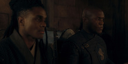 HouseOfTheDragon_3x03-RhaenyraTriumphant_1838