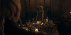 HouseOfTheDragon_3x03-RhaenyraTriumphant_1840