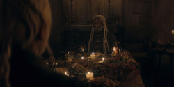 HouseOfTheDragon_3x03-RhaenyraTriumphant_1841