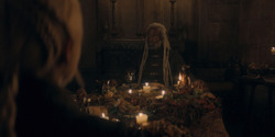 HouseOfTheDragon_3x03-RhaenyraTriumphant_1843