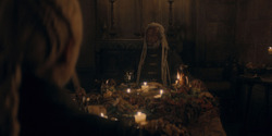 HouseOfTheDragon_3x03-RhaenyraTriumphant_1844