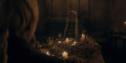 HouseOfTheDragon_3x03-RhaenyraTriumphant_1845