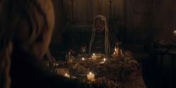 HouseOfTheDragon_3x03-RhaenyraTriumphant_1846