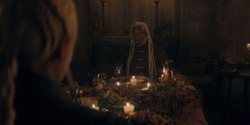 HouseOfTheDragon_3x03-RhaenyraTriumphant_1847