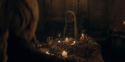 HouseOfTheDragon_3x03-RhaenyraTriumphant_1848