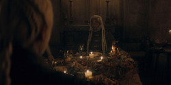 HouseOfTheDragon_3x03-RhaenyraTriumphant_1849