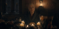 HouseOfTheDragon_3x03-RhaenyraTriumphant_1850