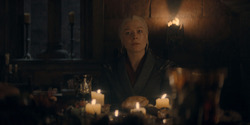 HouseOfTheDragon_3x03-RhaenyraTriumphant_1851