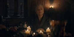 HouseOfTheDragon_3x03-RhaenyraTriumphant_1852