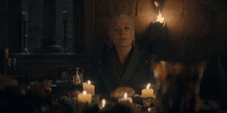 HouseOfTheDragon_3x03-RhaenyraTriumphant_1853