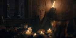 HouseOfTheDragon_3x03-RhaenyraTriumphant_1855