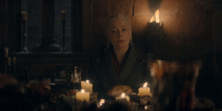 HouseOfTheDragon_3x03-RhaenyraTriumphant_1856