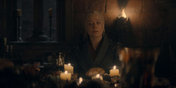 HouseOfTheDragon_3x03-RhaenyraTriumphant_1857
