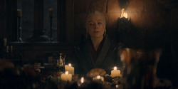 HouseOfTheDragon_3x03-RhaenyraTriumphant_1858