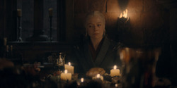 HouseOfTheDragon_3x03-RhaenyraTriumphant_1859