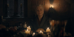HouseOfTheDragon_3x03-RhaenyraTriumphant_1860